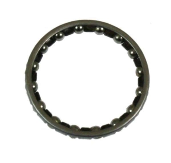 Universal Parts Fork Bearing