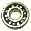 Universal Parts 6304 Bearing