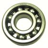 Universal Parts 6304 Bearing