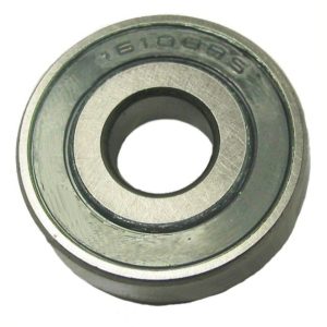 Universal Parts 16100-2RS Bearing