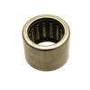 Universal Parts HK172520RS Needle Bearing