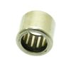 Universal Parts HK172520RS Needle Bearing