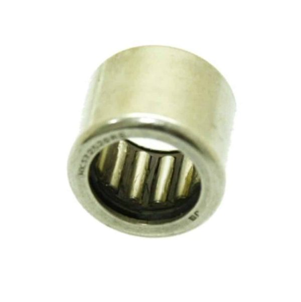 Universal Parts HK172520RS Needle Bearing