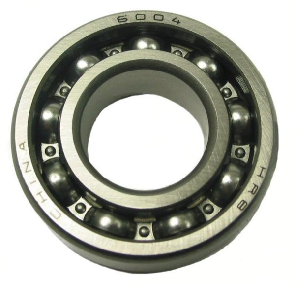 Universal Parts 6004 Bearing