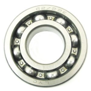 Universal Parts 62/22E Bearing