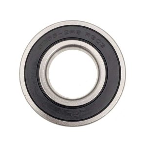 Universal Parts 6205-2RS Bearing