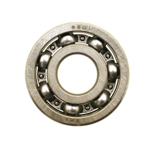 Universal Parts 6201 Bearing