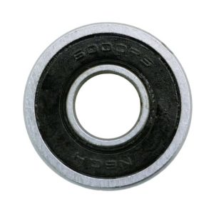 Universal Parts 6000-2RS Bearing