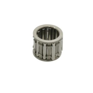 SSP-G Wrist Pin Bearing, 12mm