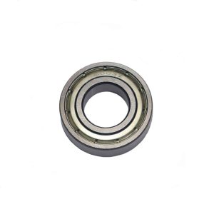 Universal Parts 6003-ZZ Bearing