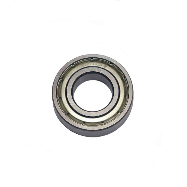 Universal Parts 6003-ZZ Bearing