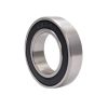 Universal Parts 6903-2RS Bearing