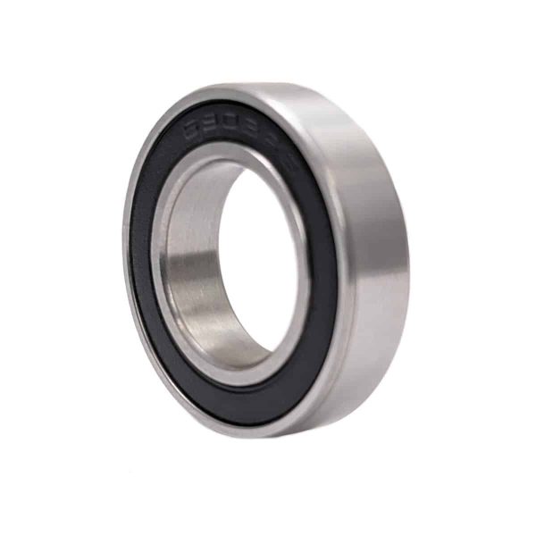 Universal Parts 6903-2RS Bearing