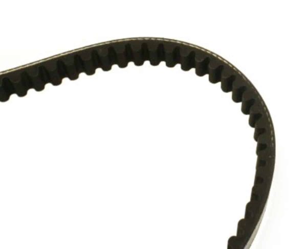 Universal Parts Standard CVT Drive Belt 654-18-30