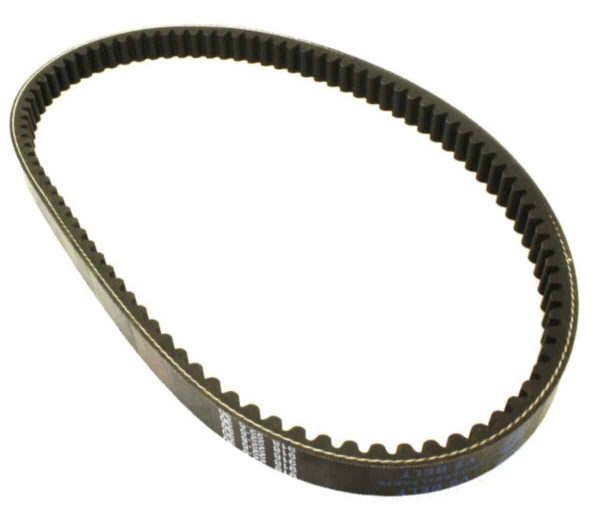 Universal Parts Standard CVT Drive Belt 918-22.5-30