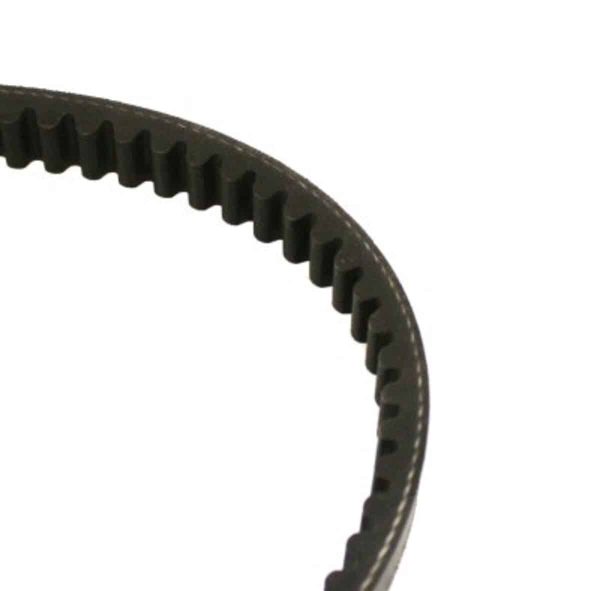 Universal Parts Standard CVT Drive Belt 918-22.5-30