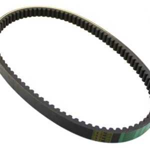 Bando CVT Drive Belt 871-22.2-30