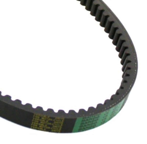 Bando CVT Drive Belt 871-22.2-30