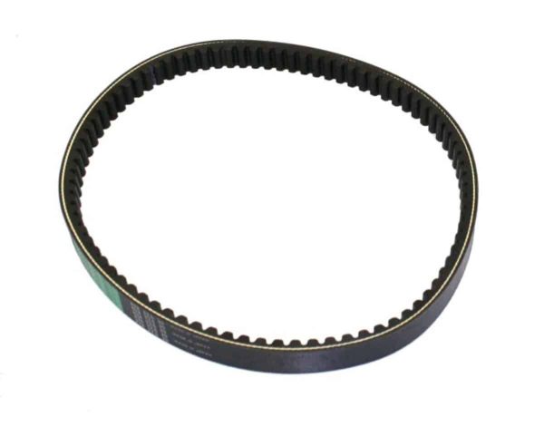 Bando Aramid CVT Drive Belt 828-22.5-30