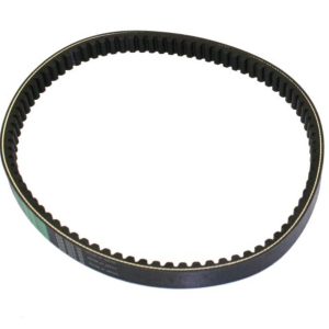 Bando Aramid CVT Drive Belt 828-22.5-30