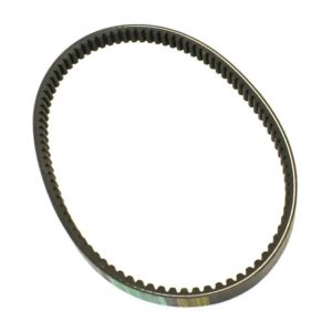 Bando CVT Drive Belt 906-22.5-30