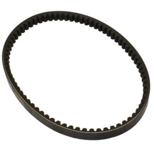 Bando CVT Drive Belt 723-17.5-28