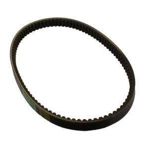 Bando Aramid CVT Drive Belt 918-22.3-28