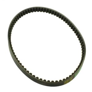 Bando CVT Drive Belt 787-18.2-30