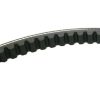 Bando CVT Drive Belt 788-17-30