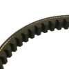 Bando Aramid CVT Drive Belt 781-20-30