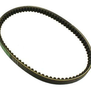 Bando Aramid CVT Drive Belt 781-20-30