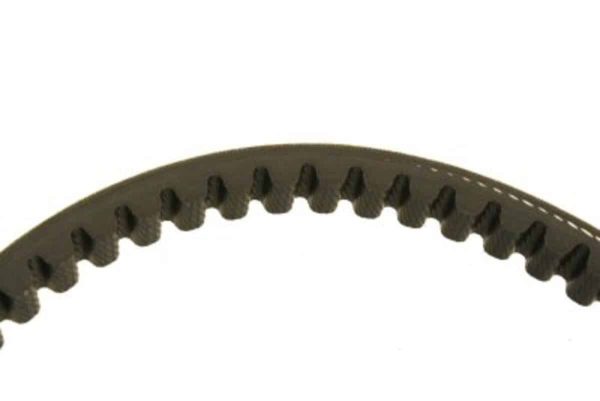 Bando CVT Drive Belt 784.5-17.1-30