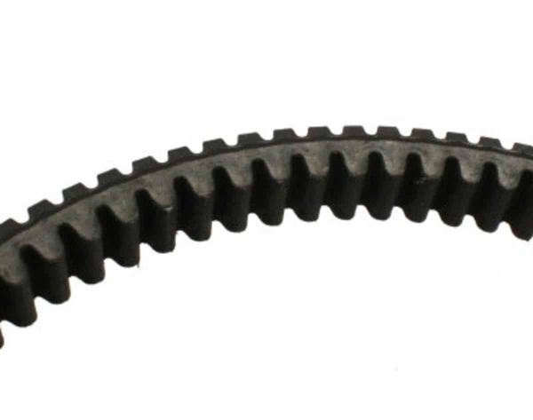 Bando CVT Drive Belt 1228.9-26.1-30