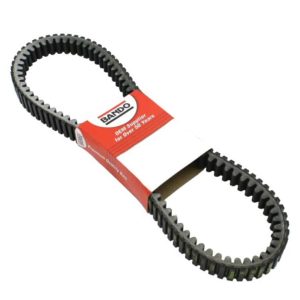 Bando CVT Drive Belt 977-26.4-28