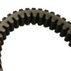 Bando CVT Drive Belt 977-26.4-28