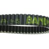 Bando CVT Drive Belt 977-26.4-28