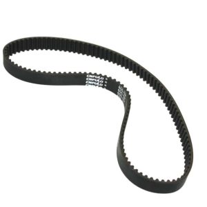 Universal Parts Rubber Drive Belt 600-5M-15