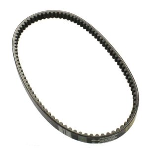 Continental Contitech Scooter XT V-Belt 785-17.9-30