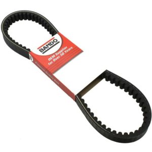 Bando CVT Drive Belt 816-22-30