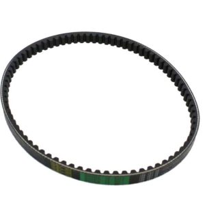 Bando CVT Drive Belt 788-18.1-28