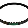 Bando Aramid CVT Drive Belt 835-20-30