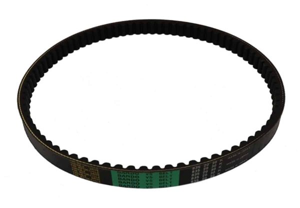 Bando Aramid CVT Drive Belt 835-20-30