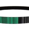 Bando Aramid CVT Drive Belt 835-20-30