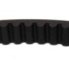 Bando Aramid CVT Drive Belt 835-20-30