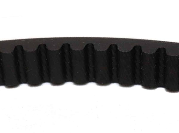 Bando Aramid CVT Drive Belt 835-20-30