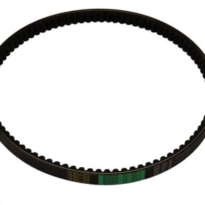 Bando CVT Drive Belt 930-18.7-28