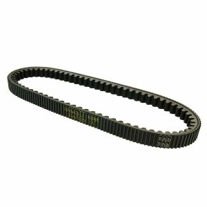 Dayco Aramid Drive Belt 835-22.6 - Vespa GTS 250/300