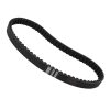 Universal Parts Drive Belt for Mini Bikes and Karts 669-18-30