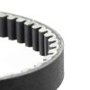 Universal Parts Drive Belt for Mini Bikes and Karts 669-18-30