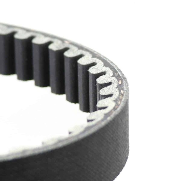 Universal Parts Drive Belt for Mini Bikes and Karts 669-18-30